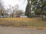 2318 Illinois Ave Flint, MI 48506 - Image 2118219