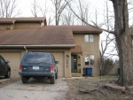 3417 SW 8th St Des Moines, IA 50315 - Image 2119235