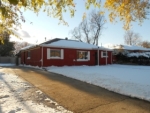 9171 NAGEL DR Denver, CO 80229 - Image 2119478