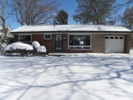 8770 DE SOTO ST Denver, CO 80229 - Image 2119480