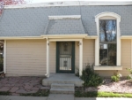 7941 YORK ST #1 Denver, CO 80229 - Image 2119479