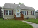 2918 S 95th St Milwaukee, WI 53227 - Image 2121528