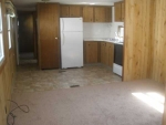 66 Emmett St., #7 Bristol, CT 06010 - Image 2121600