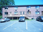 252 BLAKESLEE ST 8 Bristol, CT 06010 - Image 2121601