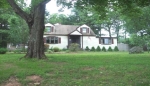 146 Redstone Street Bristol, CT 06010 - Image 2121603