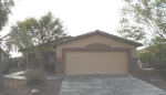 25031 W Dove Mesa Dr Buckeye, AZ 85326 - Image 2122568