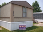 3615 Deerfield Dr. Saint Charles, MO 63301 - Image 2122661
