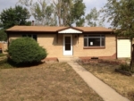 5112 Iris St Arvada, CO 80002 - Image 2122876