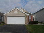2024 Cameron Crossing Loveland, OH 45140 - Image 2122875