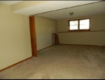 16211 Hight Avenue Belton, MO 64012 - Image 2123454