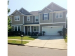 1198 Sparkling Cove Drive Buford, GA 30518 - Image 2123826