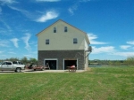410 Silverwater Ln Counce, TN 38326 - Image 2124321