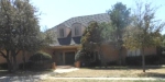 4607 94th Street Lubbock, TX 79424 - Image 2124382