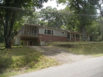 16 43rd St W Anniston, AL 36206 - Image 2124482