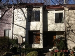 11511 Hearthstone Ct Reston, VA 20191 - Image 2125089