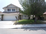 5555 Cypress Dr San Bernardino, CA 92407 - Image 2125708