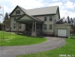 1585 State Highway 26 South Otselic, NY 13155 - Image 2126446