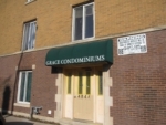 4844 W 18th St #5W Cicero, IL 60804 - Image 2126818