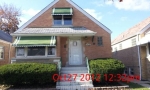 3430 S Austin Blvd Cicero, IL 60804 - Image 2126821