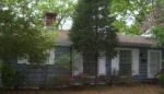 330 Beverly Avenue Florence, AL 35630 - Image 2127174