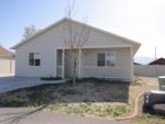 444 Pear Ln Grand Junction, CO 81504 - Image 2127393