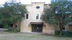 8418 Terrace Cove Court Montgomery, AL 36117 - Image 2127592