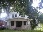 4241 Chestnut Ave Kansas City, MO 64130 - Image 2127693