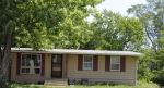 8606 E 93rd Ter Kansas City, MO 64138 - Image 2127767