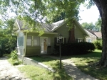 8820 IVANHOE TRAIL Kansas City, MO 64131 - Image 2127868