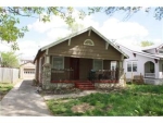 7517 Harrison St Kansas City, MO 64131 - Image 2127869