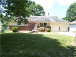 6702 N Bellefontaine Ave Kansas City, MO 64119 - Image 2127935