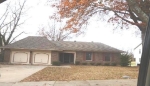 10450 College Avenue Kansas City, MO 64137 - Image 2128091