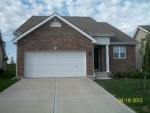 9820 Oxford Court Kansas City, MO 64157 - Image 2128142