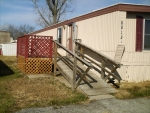 8812 NE 106th St Kansas City, MO 64157 - Image 2128144