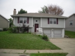11318 N DONNELLY AVE Kansas City, MO 64157 - Image 2128164