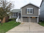 1602 Nw 62nd Ter Kansas City, MO 64118 - Image 2128242