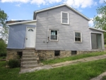 6645 N Edison Ave Kansas City, MO 64151 - Image 2128316