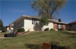 8652 East 53rd Street Kansas City, MO 64129 - Image 2128377