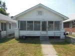 5229 E 8th St Kansas City, MO 64124 - Image 2128538