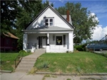 2537 Jackson Ave Kansas City, MO 64127 - Image 2128608
