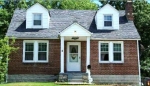 2816 Stella Avenue Saint Louis, MO 63114 - Image 2129209