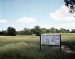 LOT 3 HILL HOME ESTATES Paragould, AR 72450 - Image 2130176