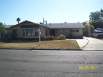 1233 Carol Ave Merced, CA 95341 - Image 2130360