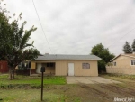 31 S P St Merced, CA 95341 - Image 2130340