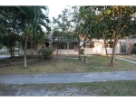 400 NE 110 TE Miami, FL 33161 - Image 2130965