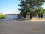 10408 W Willow Creek Cir Sun City, AZ 85373 - Image 2131929