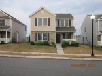 3904 Shephards Run Jeffersonville, IN 47130 - Image 2132089
