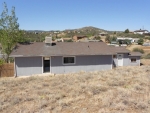 5250 East Sapphire Drive Prescott, AZ 86301 - Image 2132239