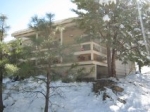 3707 West Pine Lakes Prescott, AZ 86305 - Image 2132261