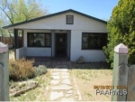 734 Campbell St Prescott, AZ 86301 - Image 2132253